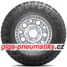 Falken WILDPEAK R/T01