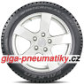 Falken WINTERPEAK F-ICE 1