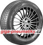 Falken ZIEX ZE310 ECORUN FEXM