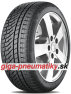 Falken EUROWINTER HS02PRO