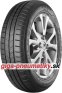 Falken SINCERA SN110A