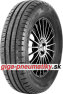 Falken SINCERA SN832A ECORUN
