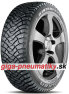 Falken WINTERPEAK F-ICE 1