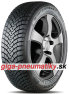 Falken WINTERPEAK F-SNOW 1