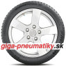 Falken EUROWINTER HS02PRO