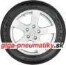 Falken SINCERA SN110A