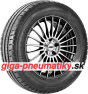 Falken SINCERA SN832A ECORUN