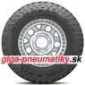 Falken WILDPEAK M/T MT01