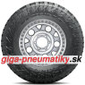 Falken WILDPEAK R/T01