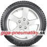 Falken WINTERPEAK F-ICE 1