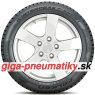 Falken WINTERPEAK F-SNOW 1