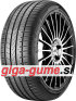 Falken AZENIS FK510A