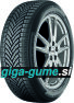 Falken EUROALL SEASON AS220