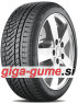 Falken EUROWINTER HS02PRO