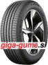 Falken e.ZIEX