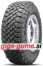 Falken WILDPEAK M/T MT01