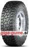 Falken WILDPEAK R/T01