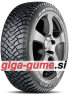 Falken WINTERPEAK F-ICE 1