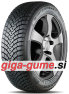 Falken WINTERPEAK F-SNOW 1