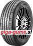  ZIEX ZE310 ECORUN FEXM