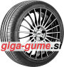 Falken AZENIS FK510 RUNFLAT