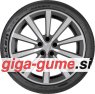Falken AZENIS FK520 FEXM