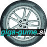 Falken EUROALL SEASON AS220