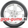 Falken EUROWINTER HS02PRO