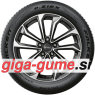 Falken e.ZIEX