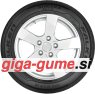 Falken SINCERA SN110A