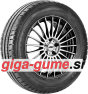 Falken SINCERA SN832B