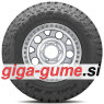 Falken WILDPEAK M/T MT01