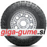 Falken WILDPEAK R/T01