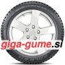 Falken WINTERPEAK F-ICE 1