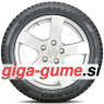 Falken WINTERPEAK F-SNOW 1