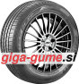 Falken ZIEX ZE310A ECORUN