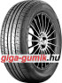 Falken ZIEX ZE914A