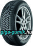 Falken EUROALL SEASON AS220