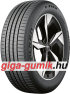 Falken e.ZIEX