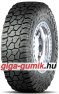 Falken WILDPEAK R/T01