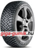 Falken WINTERPEAK F-ICE 1