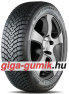 Falken WINTERPEAK F-SNOW 1