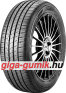 Falken ZIEX ZE310A ECORUN