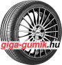 Falken AZENIS FK510A