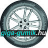 Falken EUROALL SEASON AS220