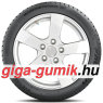 Falken EUROWINTER HS02PRO
