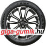 Falken e.ZIEX