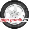 Falken SINCERA SN110A
