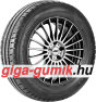 Falken SINCERA SN832A ECORUN