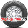 Falken WILDPEAK M/T MT01